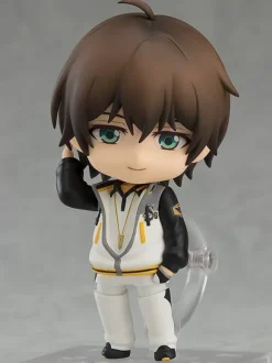 Nendoroid Zhou Zekai (The King's Avatar)