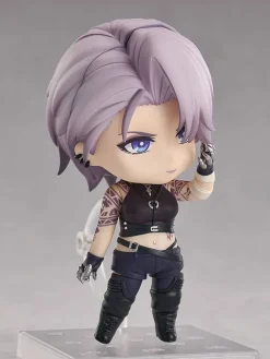 Nendoroid Zoya (Path to Nowhere)