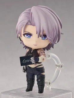 Nendoroid Zoya (Path to Nowhere)
