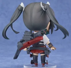 Nendoroid Zuikaku (Kantai Collection -KanColle-)