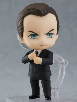 Nendoroid Agent Smith (The Matrix)