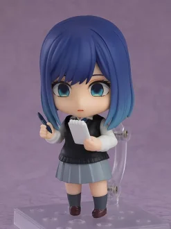 Nendoroid Akane Kurokawa (Oshi no Ko)