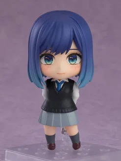 Nendoroid Akane Kurokawa (Oshi no Ko)