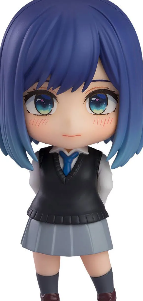 Nendoroid Akane Kurokawa (Oshi no Ko)