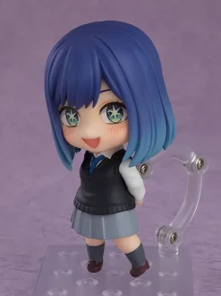 Nendoroid Akane Kurokawa (Oshi no Ko)