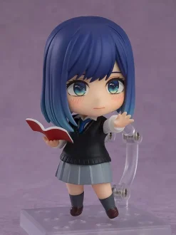 Nendoroid Akane Kurokawa (Oshi no Ko)