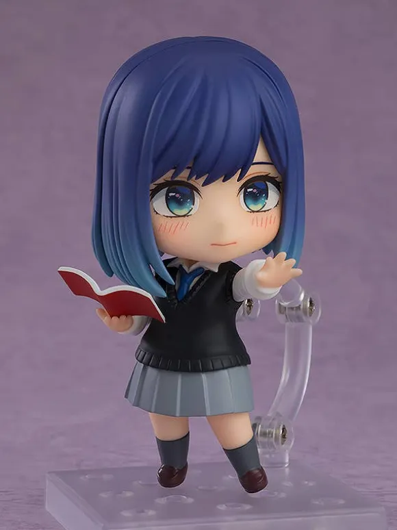 Nendoroid Akane Kurokawa (Oshi no Ko)