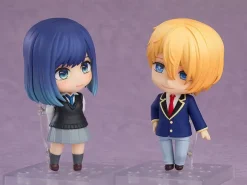 Nendoroid Akane Kurokawa (Oshi no Ko)