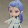 Nendoroid Ao Bing (Ne Zha)