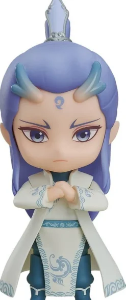 Nendoroid Ao Bing (Ne Zha)