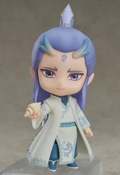 Nendoroid Ao Bing (Ne Zha)