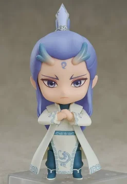Nendoroid Ao Bing (Ne Zha)