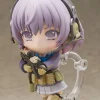 Nendoroid Asato Miyo (Little Armory)