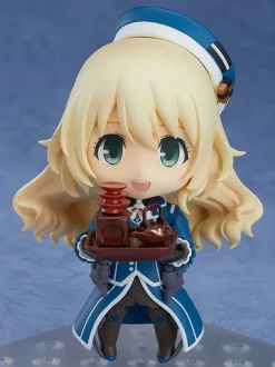 Nendoroid Atago (Kantai Collection -KanColle-)