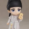 Nendoroid Baili Hongyi (FENG QI LUO YANG)