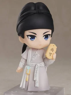 Nendoroid Baili Hongyi (FENG QI LUO YANG)