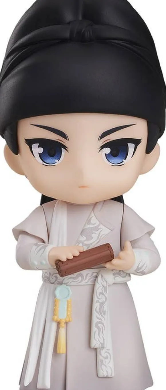 Nendoroid Baili Hongyi (FENG QI LUO YANG)