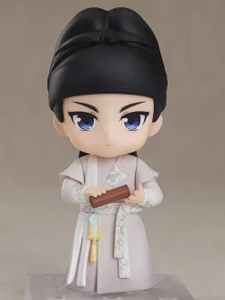 Nendoroid Baili Hongyi (FENG QI LUO YANG)