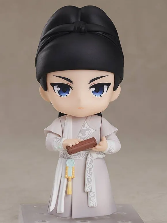 Nendoroid Baili Hongyi (FENG QI LUO YANG)
