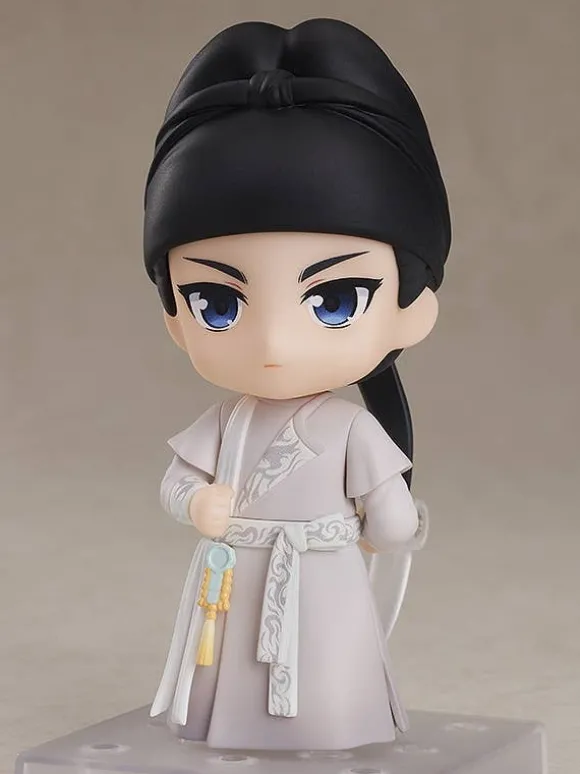 Nendoroid Baili Hongyi (FENG QI LUO YANG)