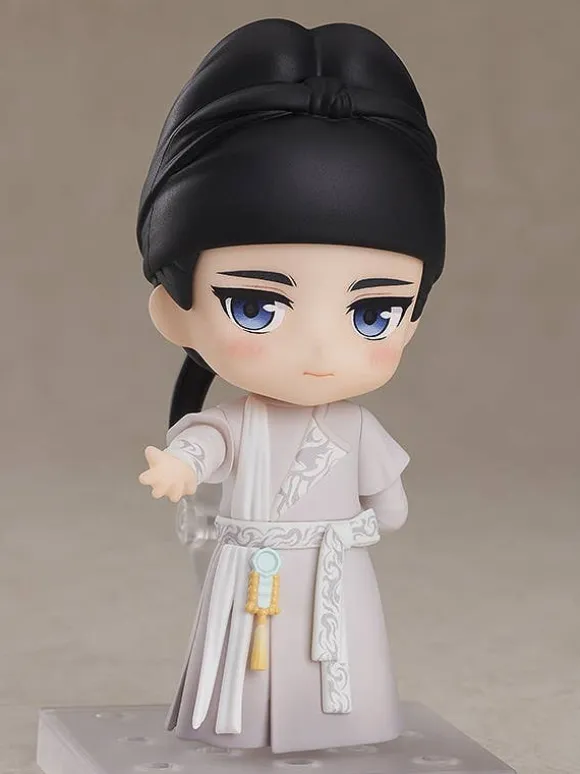 Nendoroid Baili Hongyi (FENG QI LUO YANG)