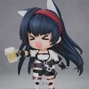 Nendoroid Blaze (Arknights)