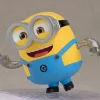 Nendoroid Bob (Minions)