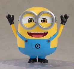 Nendoroid Bob (Minions)
