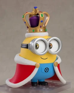 Nendoroid Bob (Minions)