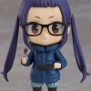 Nendoroid Chiaki Ogaki (Laid-Back Camp)