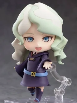 Nendoroid Diana Cavendish (Little Witch Academia)