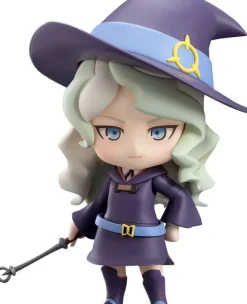 Nendoroid Diana Cavendish (Little Witch Academia)