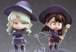 Nendoroid Diana Cavendish (Little Witch Academia)