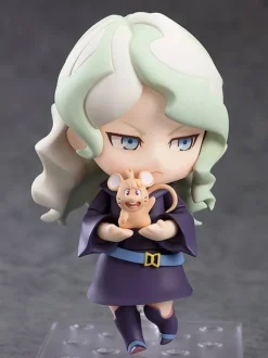 Nendoroid Diana Cavendish (Little Witch Academia)