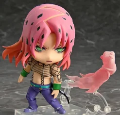 Nendoroid Diavolo (JoJo's Bizarre Adventure: Golden Wind)