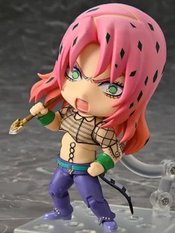 Nendoroid Diavolo (JoJo's Bizarre Adventure: Golden Wind)