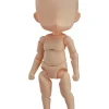 Nendoroid Doll archetype 1.1: Boy (peach)