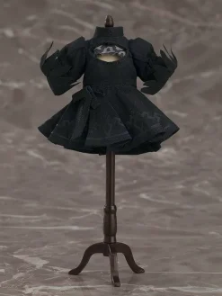 Nendoroid Doll 2B (YoRHa No.2 Type B) (NieR:Automata Ver1.1a)