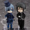 Nendoroid Doll Ciel Phantomhive (Black Butler: Book of the Atlantic) (Rerelease)