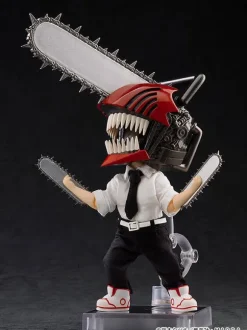 Nendoroid Doll Denji (Chainsaw Man) (Rerelease)