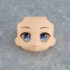 Nendoroid Doll Doll Eye (Blue)