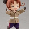 Nendoroid Doll Italy (Hetalia World Stars)