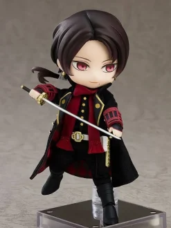 Nendoroid Doll Kashuu Kiyomitsu (Touken Ranbu -ONLINE-)