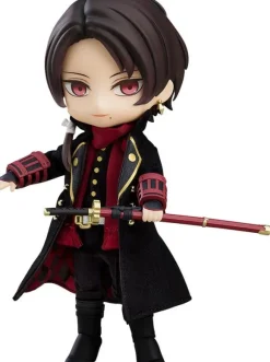 Nendoroid Doll Kashuu Kiyomitsu (Touken Ranbu -ONLINE-)