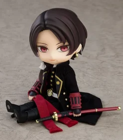 Nendoroid Doll Kashuu Kiyomitsu (Touken Ranbu -ONLINE-)