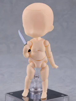Nendoroid Doll Kitchen Parts Set