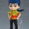 Nendoroid Doll Lancer (Fate/hollow ataraxia)