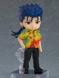 Nendoroid Doll Lancer (Fate/hollow ataraxia)