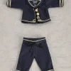 Nendoroid Doll Outfit Set: Aventurine - Pajamas Ver. (Honkai: Star Rail)