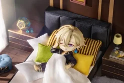 Nendoroid Doll Outfit Set: Aventurine - Pajamas Ver. (Honkai: Star Rail)